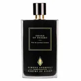 Simone Andreoli Smoke Of Desert Eau De Parfum Vaporisateur 100ml