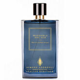 Simone Andreoli Mandorla Del Sud Eau De Parfum Spray 100ml