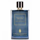 Simone Andreoli Mandorla Del Sud Eau De Parfum Spray 100ml Simone Andreoli Mandorla Del Sud Eau De Parfum Spray 100ml