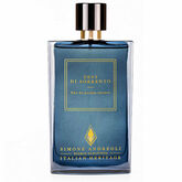 Simone Andreoli Zest Di Sorrento Eau De Parfum Spray 100ml