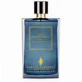 Simone Andreoli Zest Di Sorrento Eau De Parfum Spray 100ml Simone Andreoli Zest Di Sorrento Eau De Parfum Spray 100ml