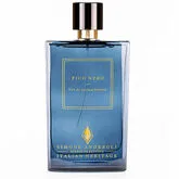 Simone Andreoli Fico Nero Eau De Parfum Spray 100ml Simone Andreoli Fico Nero Eau De Parfum Spray 100ml