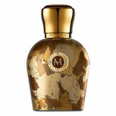 Moresque Sandal Granada Eau De Parfum Spray 50ml