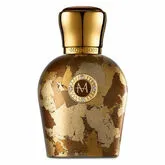 Moresque Sandal Granada Eau De Parfum Spray 50ml