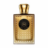 Moresque Soul Batik Eau De Parfum Spray 75ml