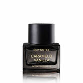 New Notes Caramelo Vanilla Extrait De Parfum Spray 50ml
