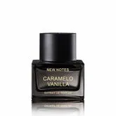 New Notes Caramelo Vanilla Extrait De Parfum Spray 50ml