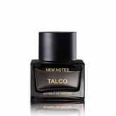 New Notes Talco Extrait De Parfum Spray 50ml