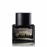 New Notes Queen Of The Sea Extrait De Parfum Spray 50ml