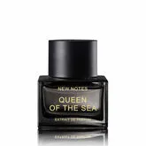 New Notes Queen Of The Sea Extrait De Parfum Spray 50ml