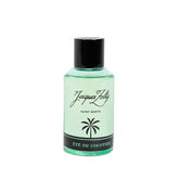 Jacques Zolty Été Du Cocotier Eau De Parfum Spray 100ml
