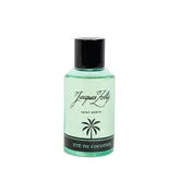 Jacques Zolty Été Du Cocotier Eau De Parfum Spray 100ml