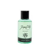 Jacques Zolty Crazy Belle Eau De Parfum Spray 100ml