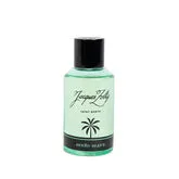 Jacques Zolty Sueño Suave Eau de Parfum Spray 100ml Jacques Zolty Sueño Suave Eau de Parfum Spray 100ml