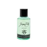 Jacques Zolty Soupir Clandestin Eau de Parfum Spray 100ml