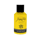 Jacques Zolty Jacques Zolty Eau de Parfum Spray 100ml
