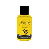 Jacques Zolty Jacques Zolty Eau de Parfum Spray 100ml