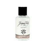 Jacques Zolty Á Bientot Eau de Parfum Spray 100ml Jacques Zolty Á Bientot Eau de Parfum Spray 100ml
