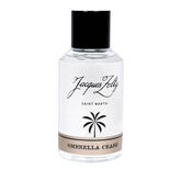Jacques Zolty Ombrella Crash Eau de Parfum Spray 100ml