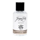 Jacques Zolty Ombrella Crash Eau de Parfum Spray 100ml