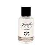 Jacques Zolty Sparkling Sand Eau de Parfum Spray 100ml