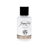 Jacques Zolty J'suis Snob Eau De Parfum Spray 100ml Jacques Zolty J'suis Snob Eau De Parfum Spray 100ml