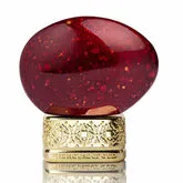 The House Of Oud Ruby Red Eau De Parfum Spray 75ml