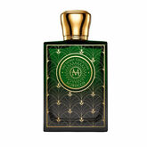 Moresque Scirocco Eau De Parfum Spray 75ml
