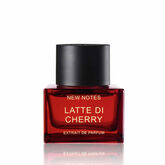 New Notes Latte Di Cherry Extrait De Parfum Spray 50ml