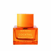 New Notes Cocktail Maracuja Extrait De Parfum Spray 50ml