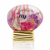 The House Of Oud Guilty Crush Eau De Parfum Spray 75ml