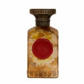 Anfas ISHQ Extrait De Parfum Spray 75ml