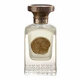 Anfas Watan Eau De Parfum Spray 75ml