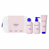 Darling Multi-Biotics Balancing Bodycare Set Darling Multi-Biotics Balancing Bodycare Set