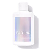 Darling Tan Activator 150ml