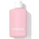 Darling Medium Protection Spf20 150ml Darling Medium Protection Spf20 150ml