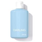 Darling Medium Protection Spf50 150ml