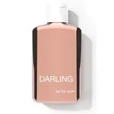 Darling After Sun Lotion 200ml