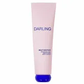Darling Renewing And Smoothing Body Scrub 150ml