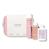Darling Screen-me Spray Spf30 150ml Set 4 Pieces Darling Screen-me Spray Spf30 150ml Set 4 Pieces