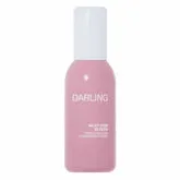 Darling Milky Hair Screen Protecting And Conditioning Spray 150ml