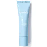 Darling Glowy Face Cream Spf50+ 30ml