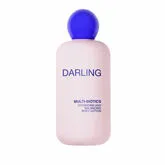 Darling Hydrating And Balancing Body Lotion 250ml Darling Hydrating And Balancing Body Lotion 250ml