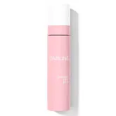 Darling Screen-Me Spray Spf30 150ml Darling Screen-Me Spray Spf30 150ml
