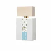 Giardini Di Toscana Bianco Latte Eau De Parfum Vaporisateur 100ml