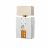 Giardini Di Toscana Bianco Oro Eau De Parfum Spray 100ml