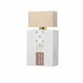 Giardini Di Toscana Shabby Chic Eau De Parfum Spray 100ml