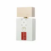Giardini Di Toscana Rosso Radice Eau De Parfum Spray 100ml