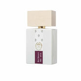 Giardini Di Toscana Blu Indaco Eau De Parfum Spray 100ml