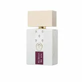 Giardini Di Toscana Blu Indaco Eau De Parfum Spray 100ml Giardini Di Toscana Blu Indaco Eau De Parfum Spray 100ml